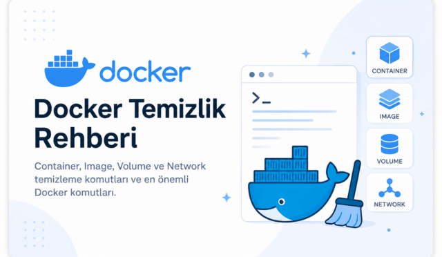 docker-komut-rehber-featured-image